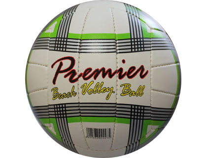   2512-017 PREMIER